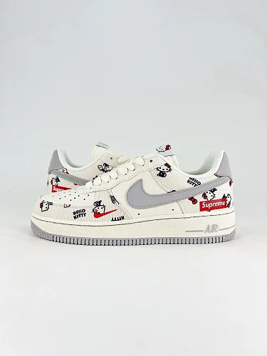 ike Air Force1 07 low