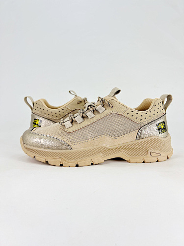 Streetwear Sneakers