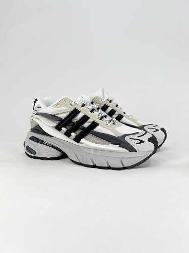 Adidas Originals Adistar Jellyfish deportivo