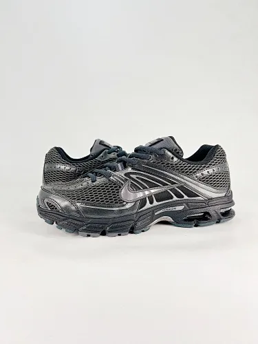 Nike Air Max Moto 2K Nike