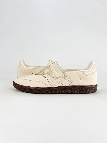 adidas originals Samba Jane
