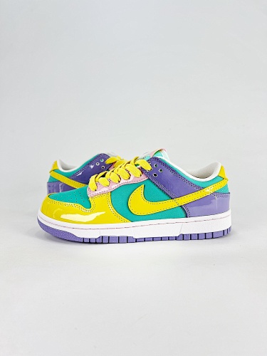 NIKE DUNK SB LOW new colorway