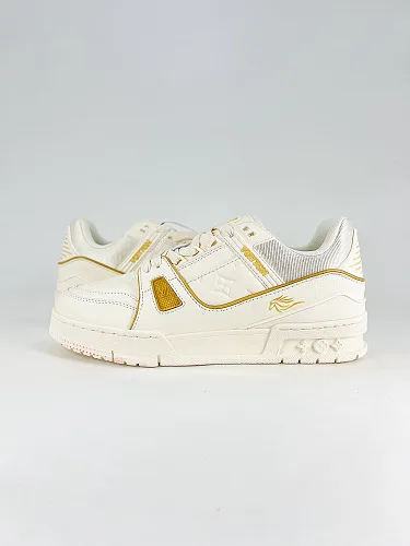 LOUIS VUITTON Trainer Maxi Louis Vuitton