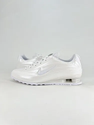 Nike SHOX