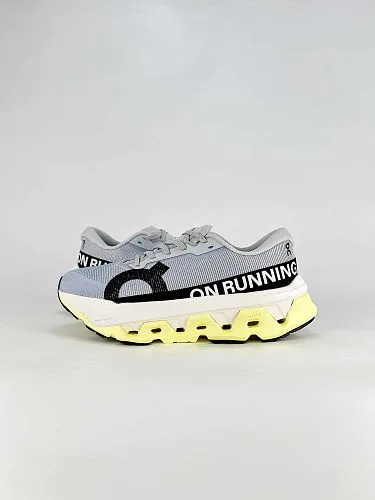 On On Cloudmonster 3