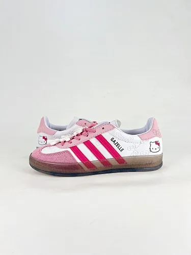 Adidas originals Gazelle Indoor