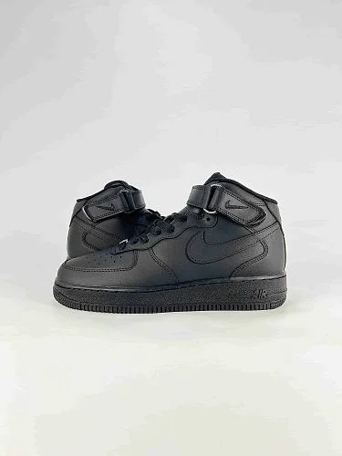 Nike Air Force1 07 low