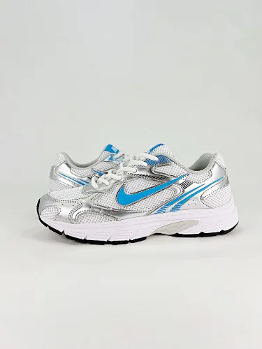 Nike Nike ZOOM VOMERO 20