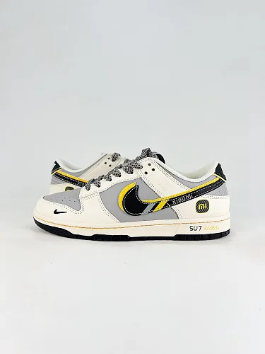 NIKE DUNK SB LOW nuevo colorway