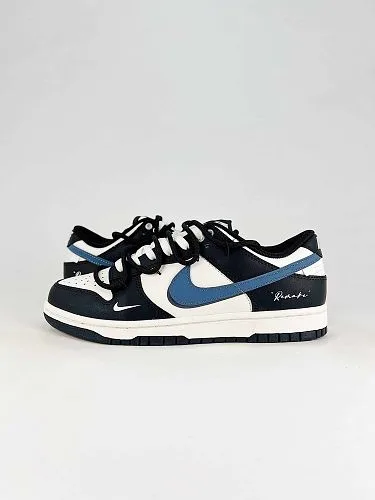 NIKE DUNK SB LOW nuevo colorway
