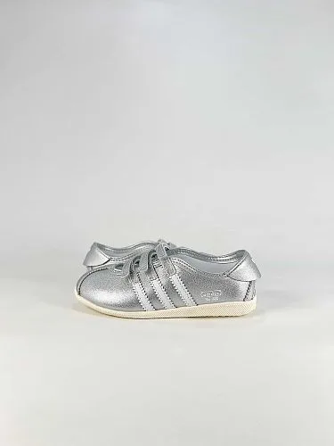 Adidas Originals