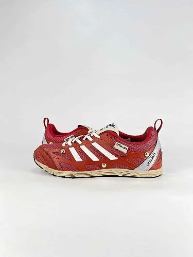 adidas ADIZERO
