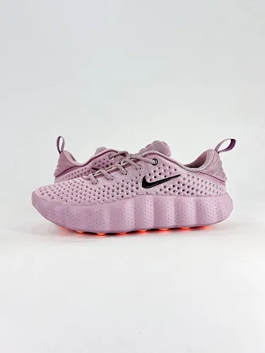 Nike Mind 002