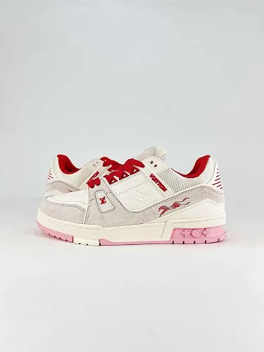 LOUIS VUITTON Trainer Maxi Louis Vuitton