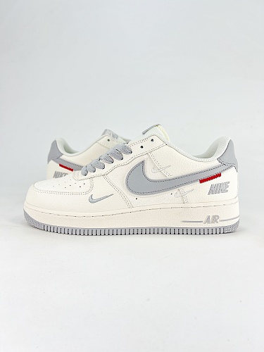 Nike Air Force1 07 low