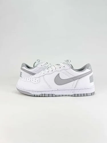 Nike Big Lux
