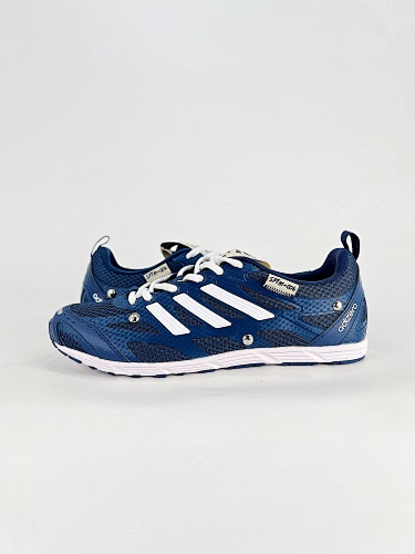 adidas ADIZERO PR SFTM