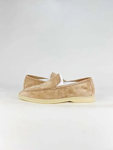 Loro Piana LP