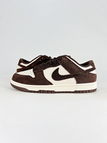 NIKE DUNK SB LOW new colorway SB