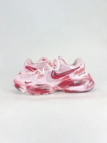 Nike Air Max Fusion