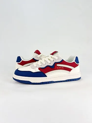 Zapatillas Streetwear