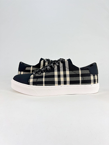low top casual skate : 39 40 41 42 43 44