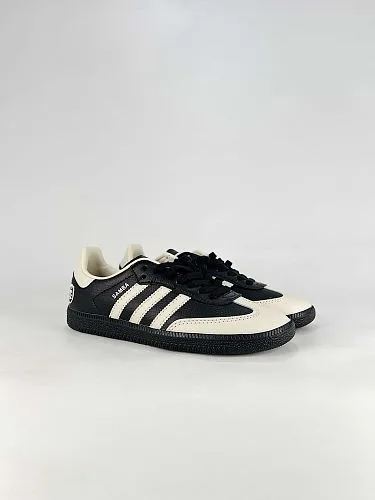 adidas originals SAMBA