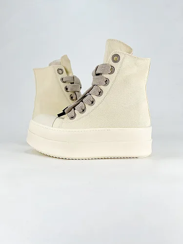 G，RO / Rick Owens
