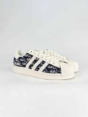 Adidas Originals Superstar