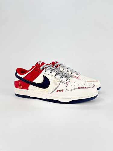 NIKE DUNK SB LOW new colorway Dunk