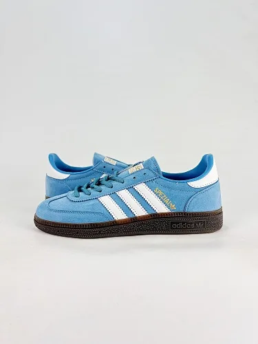 Ad Handball Spezial