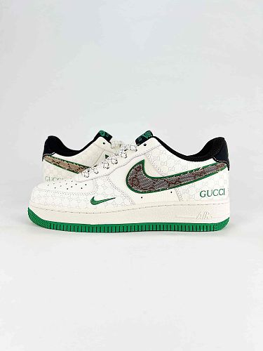 Nike Air Force1 07 low