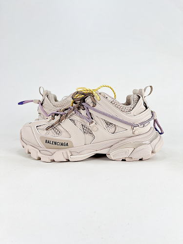 Balenciaga Balenciaga3.0low top dad shoe