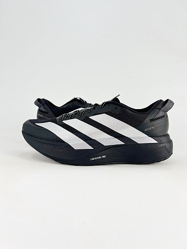 adidas URBAN REVERIE versatile