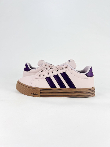 Adidas Barreda Daily 4.0 low top casual skate