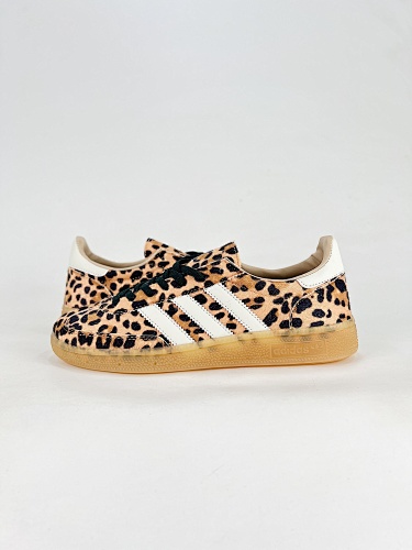 Ad Handball Spezial