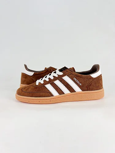 Ad Handball Spezial