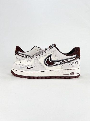 Nike Air Force1 07 low