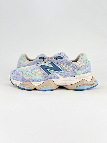 New Balance NB 9060