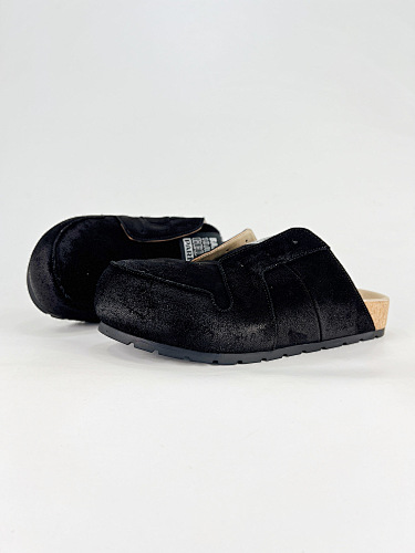 BalenciagaBalenciaga Dumbo chanclas