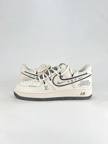 Nike Air Force1 07 low