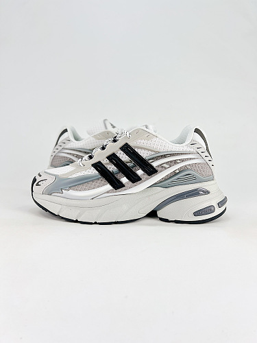 Adidas Originals Adistar Jellyfish deportivo