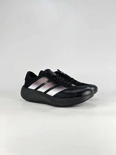 adidas HYPERBOOST EDGE M Adidas