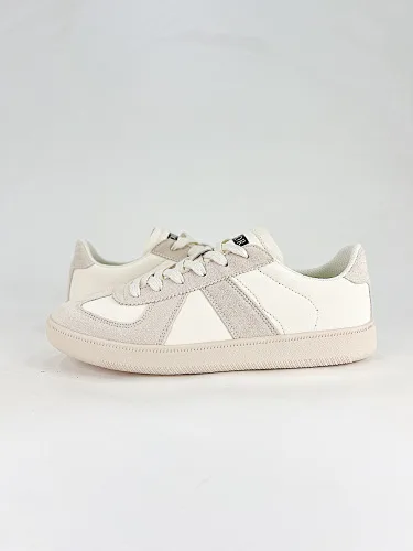 Dior Dior novedad 🚀DiorDiorcasual deportivo