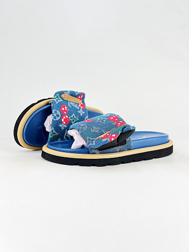 Louis Vuitton 2026
