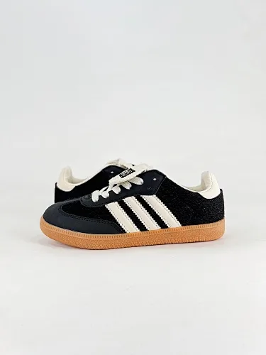 Addis WB PONY TONAL SAMBA C