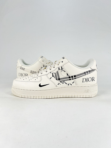 Nike Air Force1 07 low
