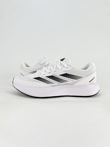 adidas Duramo RC U