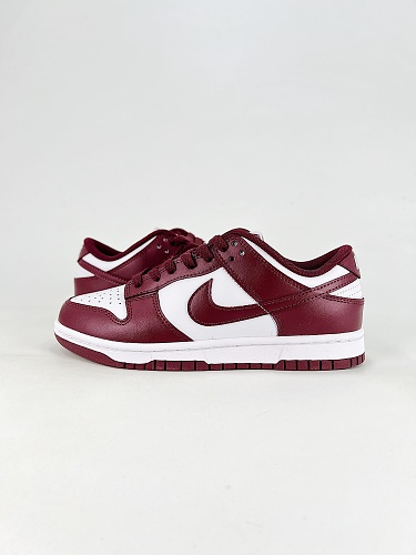 DUNK LOW RETRO Dunk SB