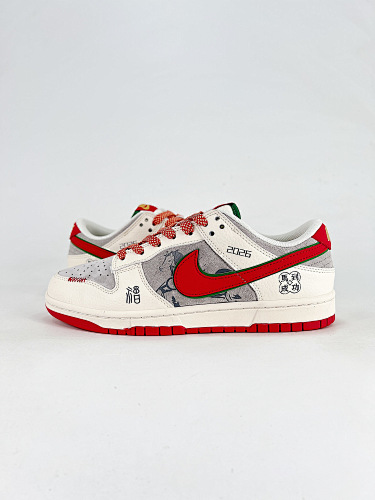 NIKE DUNK SB LOW new colorway Dunk